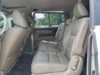 2012 Honda Odyssey Exl for Sale in Mendon, MA - Side