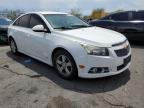 North Las Vegas, NV에서 판매 중인 2011 Chevrolet Cruze Lt - Minor Dent/Scratches