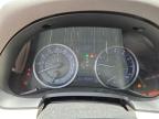 2011 Lexus Is 250 for Sale in Arcadia, FL - Front End