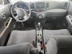 2009 Nissan Cube Base de vânzare în Austell, GA - Normal Wear