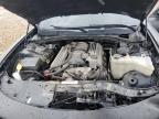 2019 Dodge Charger Scat Pack for Sale in Memphis, TN - Front End