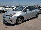 2017 Toyota Prius  на продаже в Sun Valley, CA - All Over