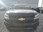 2019 Chevrolet Colorado  for Sale in Apopka, FL - Hail