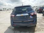 2016 Chevrolet Traverse Lt for Sale in New Orleans, LA - Side