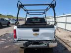 2011 Chevrolet Silverado K1500 Lt   продається в Littleton, CO - Rear End