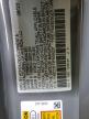 2023 Honda Accord Hybrid Sport-L   zu verkaufen in Sandston, VA - Rear End
