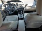 2012 Honda Civic Ex продається в Indianapolis, IN - Rear End