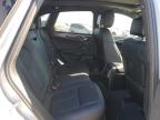 2020 Porsche Macan    for Sale in Martinez, CA - Front End