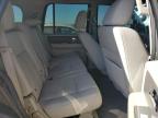 2011 Ford Expedition Xl იყიდება Brighton-ში, CO - Minor Dent/Scratches