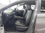2018 HYUNDAI KONA PREMI for sale at Copart EAST KILBRIDE