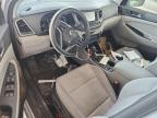 2018 Hyundai Tucson Sel en Venta en Fort Wayne, IN - Front End