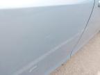 2009 MAZDA 2 TS2 for sale at Copart CHESTER