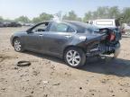 2007 Lexus Es 350 იყიდება Baltimore-ში, MD - Rear End