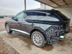 2024 Genesis Gv80 Base na sprzedaż w Houston, TX - Rear End