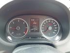 2010 VOLKSWAGEN POLO SEL T for sale at Copart WESTBURY