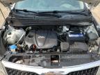 2015 Kia Sportage Ex იყიდება Rocky View County-ში, AB - Normal Wear