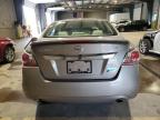 2014 Nissan Altima 2.5 na sprzedaż w West Mifflin, PA - Front End