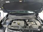 2021 Kia Seltos Ex for Sale in Wheeling, IL - Front End