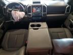 2018 Ford F150 Supercrew   for Sale in Phoenix, AZ - Front End
