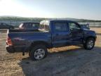 2005 Toyota Tacoma Double Cab   zu verkaufen in Chatham, VA - Side