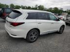 2019 Infiniti Qx60 Luxe for Sale in Marlboro, NY - Normal Wear