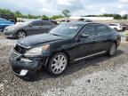 Hueytown, AL에서 판매 중인 2013 Hyundai Equus Signature - Front End