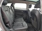 2017 AUDI Q7 PREMIUM PLUS   for sale at Copart FL - WEST PALM BEACH