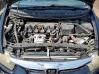 2011 Honda Civic Dx-G zu verkaufen in Bowmanville, ON - Front End