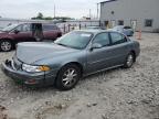 2005 Buick Lesabre Custom for Sale in Appleton, WI - Front End