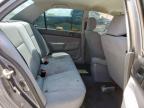 2006 Mitsubishi Lancer Es   за продажба в Abilene, TX - Front End