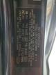2010 Hyundai Accent Blue for Sale in Center Rutland, VT - Hail