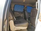 Brighton, CO에서 판매 중인 2007 Gmc Yukon Xl K 5.3L - Front End