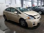 2010 Toyota Prius    for Sale in Ham Lake, MN - Front End