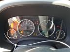 2013 Jeep Patriot Limited zu verkaufen in Martinez, CA - Vandalism