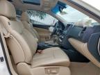 2013 Nissan Maxima S for Sale in Mercedes, TX - Front End