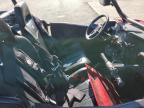 2016 OTHER RZR XP TURBO for sale at Copart WA - GRAHAM