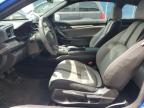 2016 HONDA CIVIC LX   for sale at Copart NB - MONCTON