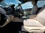 2017 Subaru Outback 2.5I Premium for Sale in Helena, MT - Rear End
