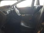 2013 Toyota Prius V    for Sale in American Canyon, CA - Side