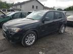 2017 Bmw X3 Sdrive28I   na sprzedaż w York Haven, PA - Minor Dent/Scratches