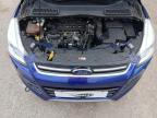 2016 FORD KUGA TITAN for sale at Copart WESTBURY