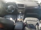 2011 Audi Q5 Premium Plus for Sale in Arlington, WA - Mechanical