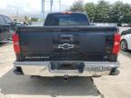 2015 Chevrolet Silverado K1500 Lt for Sale in Windsor, NJ - Normal Wear