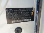 2011 Bmw 750 Li за продажба в Mendon, MA - Mechanical