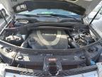 Riverview, FL에서 판매 중인 2010 Mercedes-Benz Gl 450 4Matic   - Rear End