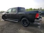 2017 Ram 1500 Slt продається в Bowmanville, ON - Front End