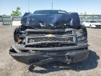2014 CHEVROLET SILVERADO K1500   à vendre chez Copart ON - OTTAWA