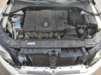 2013 Volkswagen Passat Se   للبيع في Fredericksburg، VA - Front End
