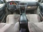 2004 Toyota 4Runner Sr5 for Sale in East Granby, CT - Minor Dent/Scratches
