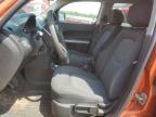 2007 Chevrolet Hhr Ls იყიდება Fredericksburg-ში, VA - Front End
